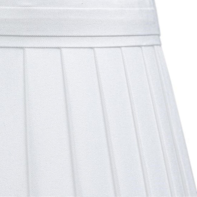 Настольная лампа Arte Lamp Marriot A5039TL-1CC изображение 3 Настольная лампа Arte Lamp Marriot A5039TL-1CC Фото № 3