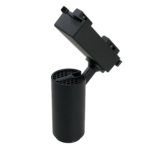 Трековый светодиодный светильник Feron AL137 51174 Фото № 8