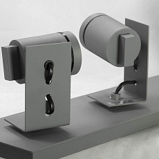 Спот Lussole Loft GRLSP-8023 2