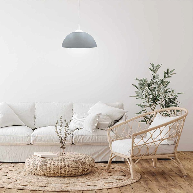 Подвесной светильник Apeyron Кэнди НСБ 21-60-262 изображение 10 Подвесной светильник Apeyron Кэнди НСБ 21-60-262 Фото № 10