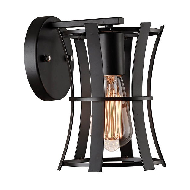 Бра Favourite Werk 1521-1W Фото № 