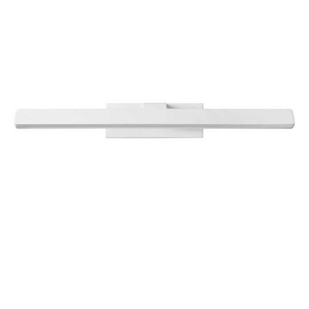 Подсветка для картин Lucide Bethan 48200/08/31 изображение Подсветка для картин Lucide Bethan 48200/08/31 Фото №