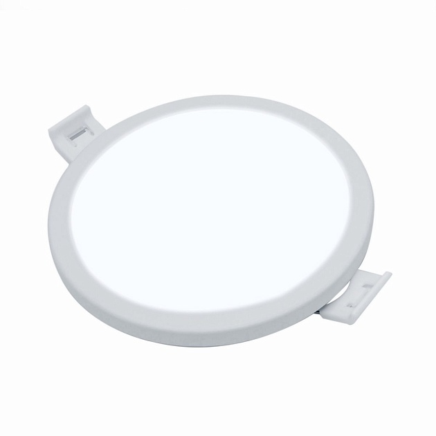 Встраиваемая светодиодная панель Apeyron 06-52 Фото № 8