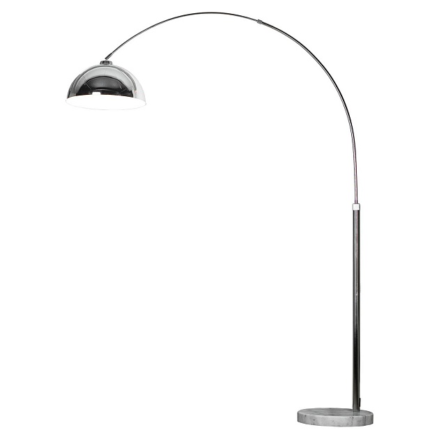 Торшер Lussole Lgo Marble LSP-0640 изображение Торшер Lussole Lgo Marble LSP-0640 Фото №