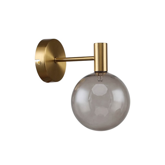 Бра Favourite Eternity 2765-1W Фото № 2