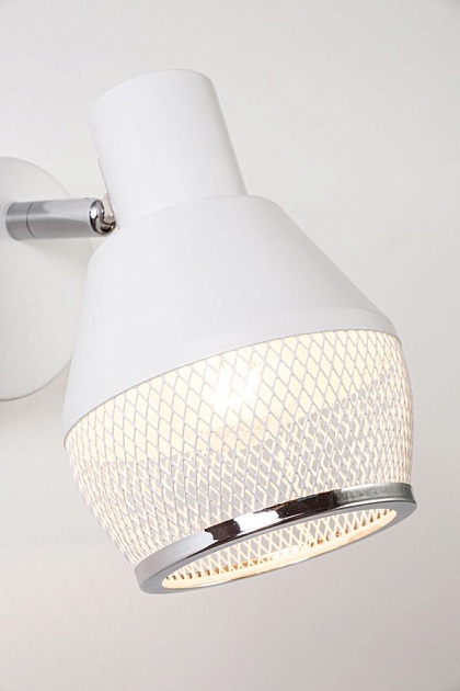 Спот Escada 1117/1A Фото № 3