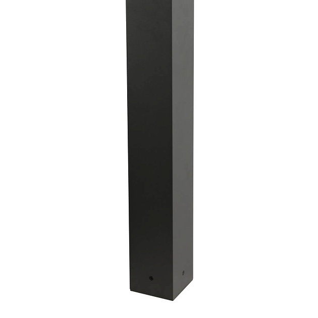 Уличный светильник Favourite Later 3036-1T изображение 2 Уличный светильник Favourite Later 3036-1T Фото № 2