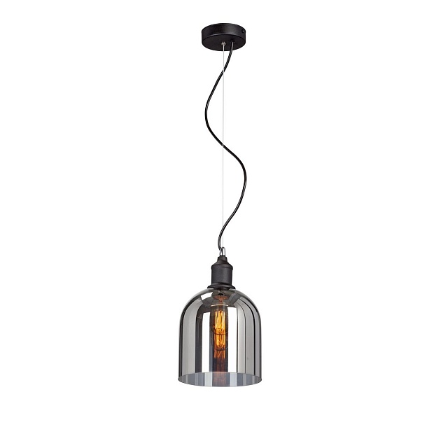 Подвесной светильник Vitaluce V2950-1/1S Фото № 