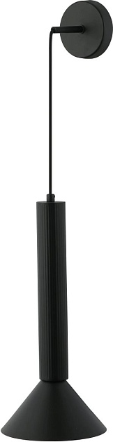 Подвесной светильник Stilfort Martinini 2182/02/01PW Фото № 2