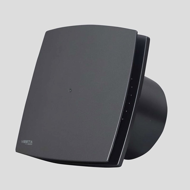 Вентилятор вытяжной Vesta-Electric EF-100 FLEF000000104P Фото № 