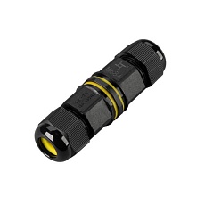 Коннектор Arlight Neo-Germ-4pin-WTW 030758