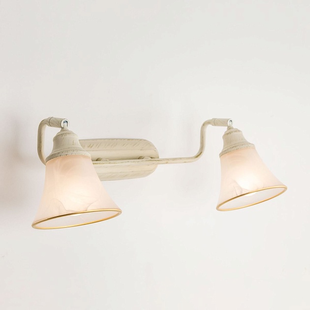 Спот Citilux Прованс CL511524 Фото № 4