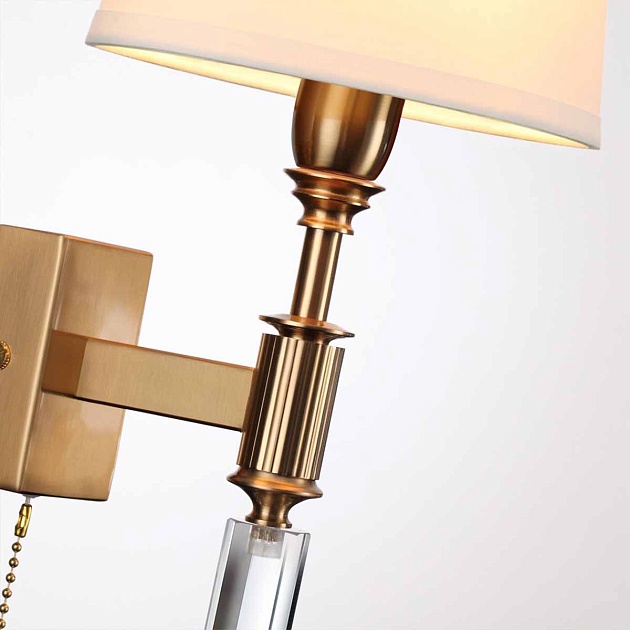 Бра Odeon Light Modern London 4894/1W Фото № 5