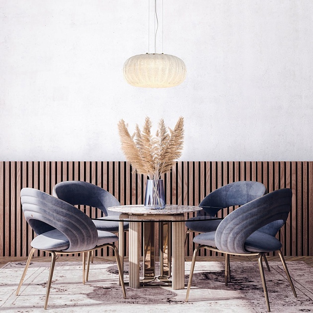 Подвесной светодиодный светильник Sonex Piko Angelo 7720/36L изображение 12 Подвесной светодиодный светильник Sonex Piko Angelo 7720/36L Фото № 12