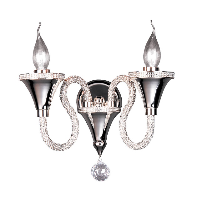 Бра Osgona Serpente 703624 Фото № 