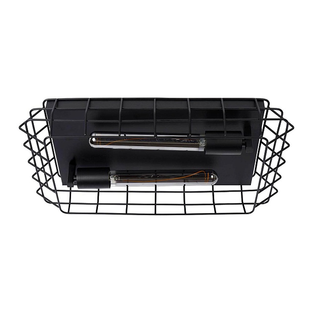 Потолочный светильник Lucide Lattice 05132/02/30 Фото № 