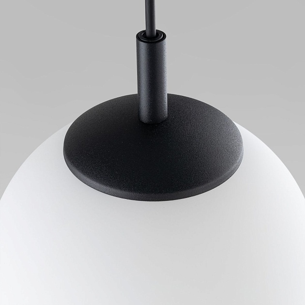 Подвесной светильник TK Lighting 5669 Esme Фото № 2