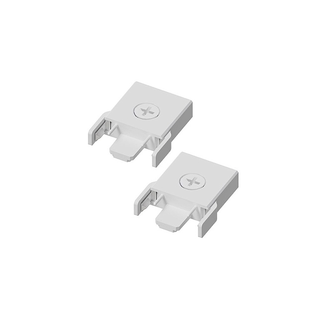 Заглушка Arte Lamp Rapid-Accessories A613433E Фото № 