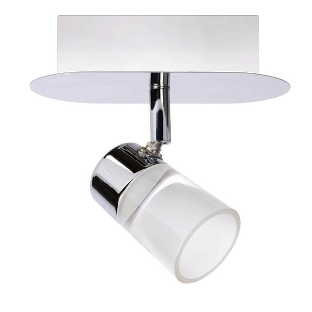 Светодиодный спот Lucide Xanto-Led 26993/05/11 Фото № 