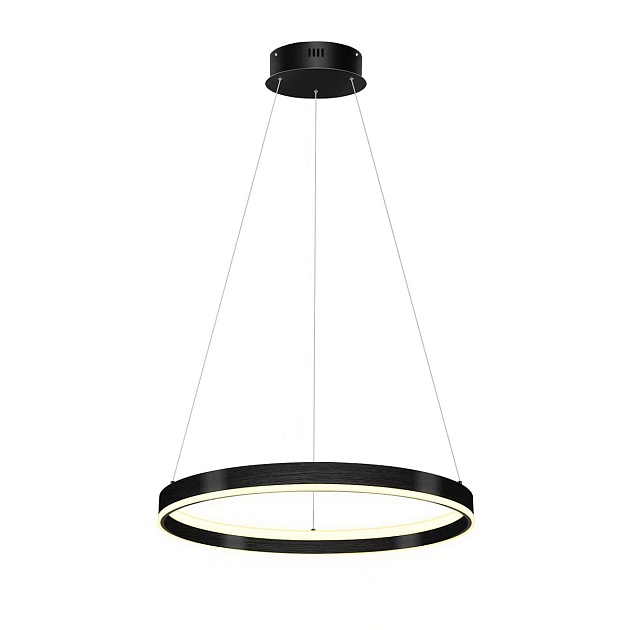 Подвесной светодиодный светильник Lightstar Rotonda 736417 Фото № 