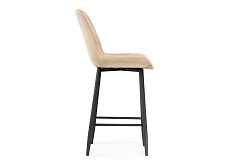 Полубарный стул Woodville Баодин К 502115 4