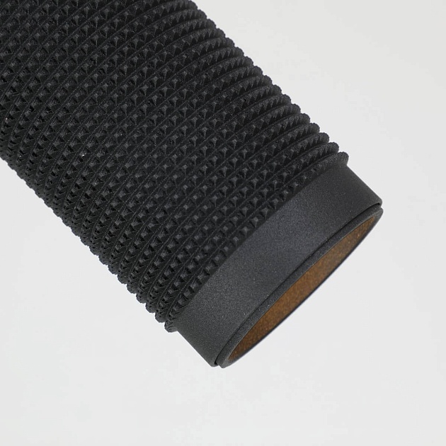 Подвесной светильник Favourite Kinescope 2452-1P Фото № 5