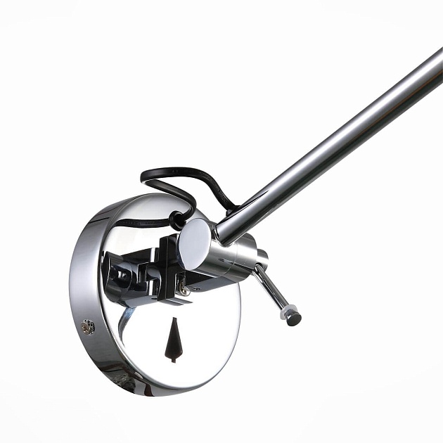 Спот ST Luce Marcia SL460.101.01 Фото № 3