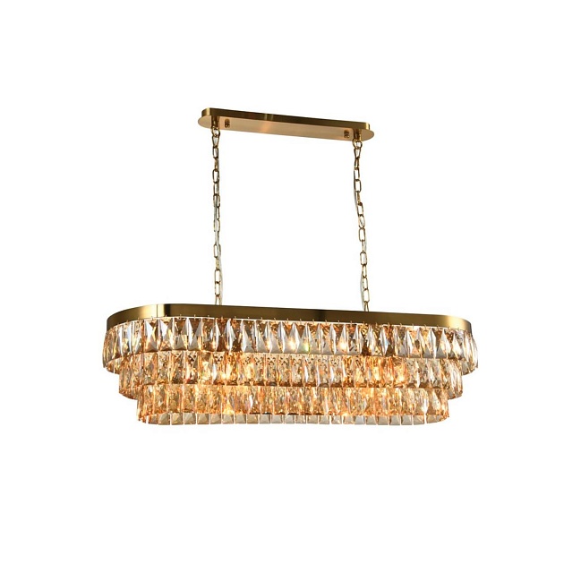 Подвесная люстра Aployt Francheska APL.837.03.12 изображение Подвесная люстра Aployt Francheska APL.837.03.12 Фото №