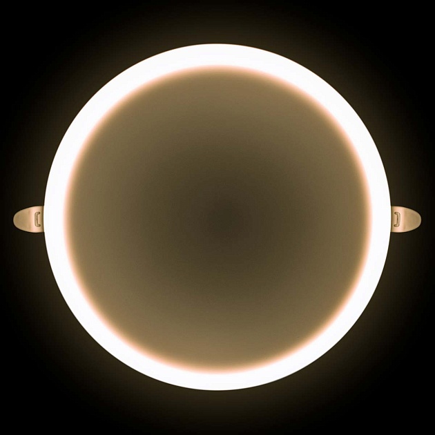 Светодиодная панель безрамочная Apeyron 06-110 изображение 19 Светодиодная панель безрамочная Apeyron 06-110 Фото № 19