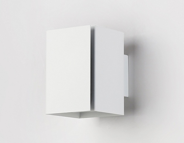 Настенный светильник Ambrella light Techno Spot Techno TN5115 изображение 3 Настенный светильник Ambrella light Techno Spot Techno TN5115 Фото № 3