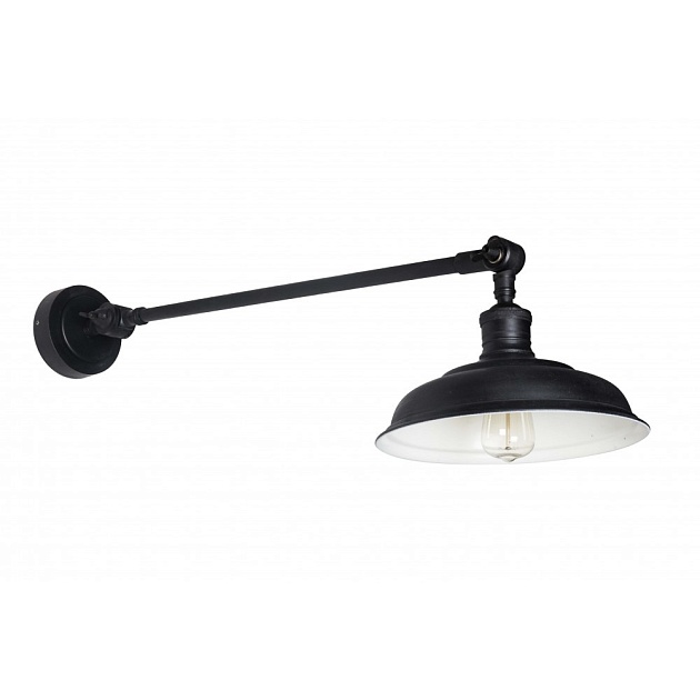 Настенный светильник Covali WL-51499 изображение 5 Настенный светильник Covali WL-51499 Фото № 5