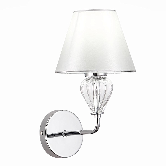 Бра Evoluce Dalida SLE107411-01 Фото № 