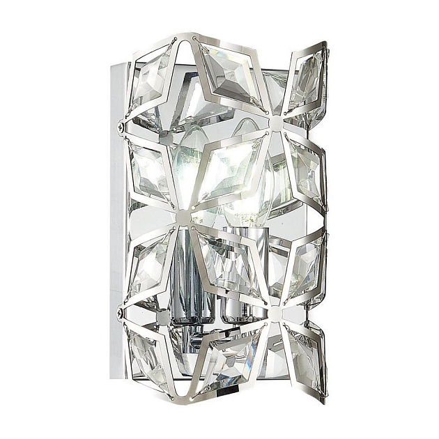 Настенный светильник ST Luce Casto SL1104.101.01 Фото № 