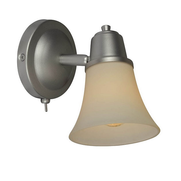 Спот Citilux Модерн CL560511 Фото № 