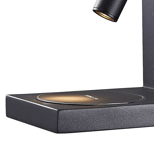 Светодиодный спот Mantra Zanzibar 6752 изображение 2 Светодиодный спот Mantra Zanzibar 6752 Фото № 2