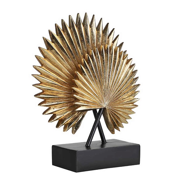 Статуэтка Eglo URAKAWA 427246 изображение Статуэтка Eglo URAKAWA 427246 Фото №