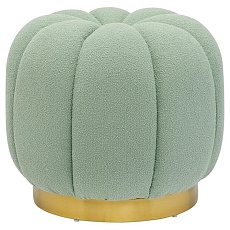 Пуф Bergenson Bjorn Swend BB000040