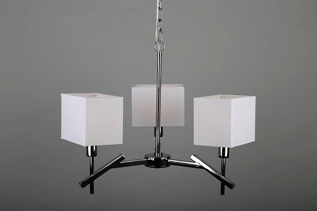 Подвесная люстра Omnilux OML-61803-03 изображение 3 Подвесная люстра Omnilux OML-61803-03 Фото № 3