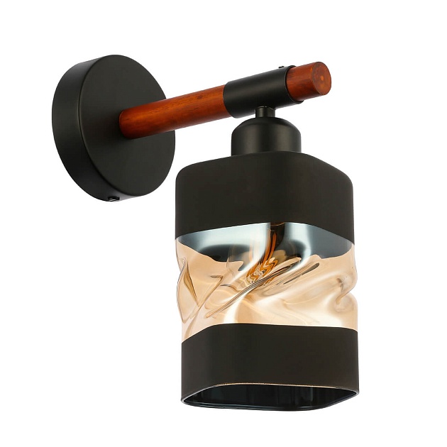 Бра Evoluce Abiritto SLE114401-01 Фото № 