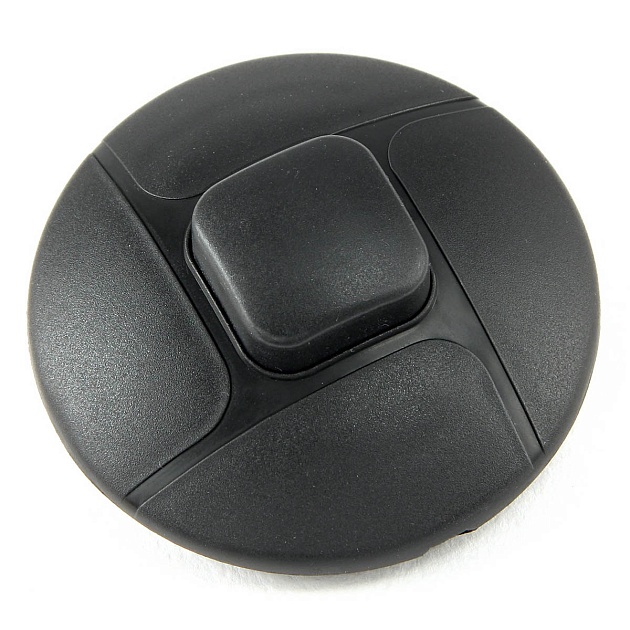 Выключатель ножной Feron Stekker GLS100220 39075 Фото № 