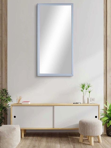 Зеркало Мебелик Ника 008321 Фото № 13