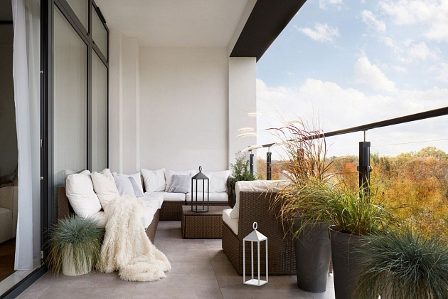 Уличный светодиодный светильник Nowodvorski Picnic Led 8178 Фото № 5