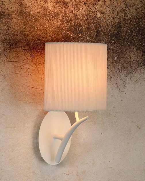 Бра Lucide Cordoba 37201/01/31 Фото № 2