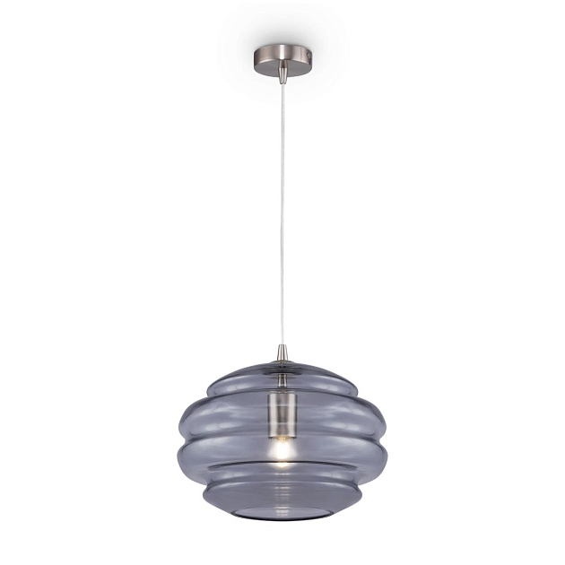 Подвесной светильник Maytoni Ruche P079PL-01SG изображение Подвесной светильник Maytoni Ruche P079PL-01SG Фото №