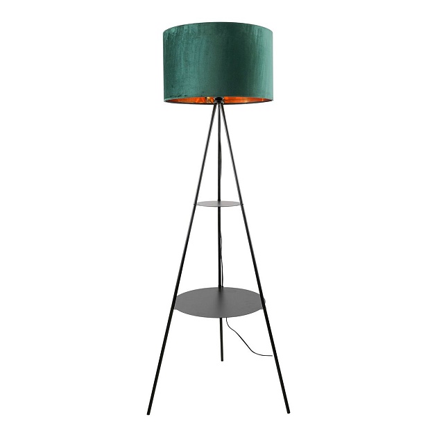 Торшер Lussole Levy LSP-0667 Фото № 