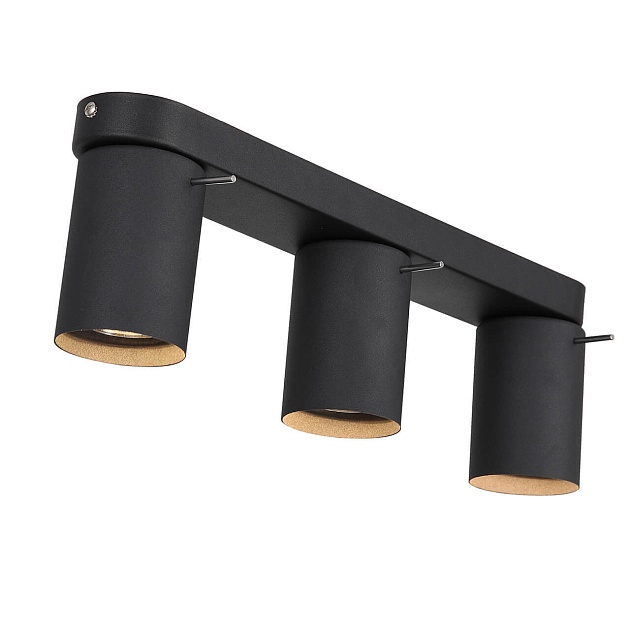 Светодиодный спот ST Luce Fanale SL597.401.03 изображение 2 Светодиодный спот ST Luce Fanale SL597.401.03 Фото № 2