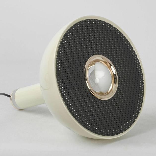 Подвесной светодиодный светильник Lussole Irvine LSP-7291 Фото № 5