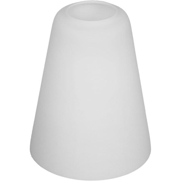 Подвесной светильник Reluce 02162-0.4-01 изображение 4 Подвесной светильник Reluce 02162-0.4-01 Фото № 4