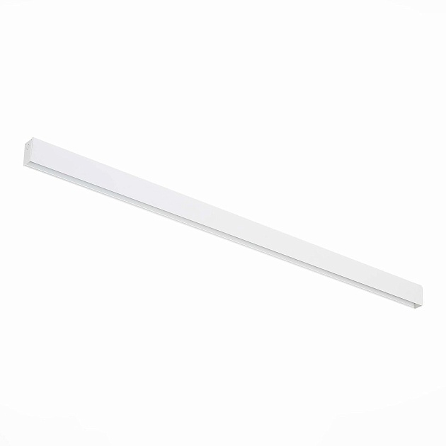 Шинопровод магнитный ST Luce ST003.519.00 Фото № 