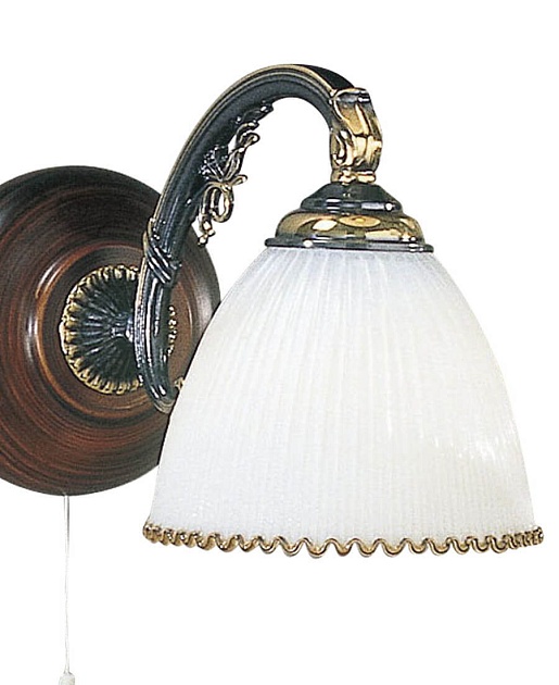 Бра Reccagni Angelo A 3800/1 Фото № 2